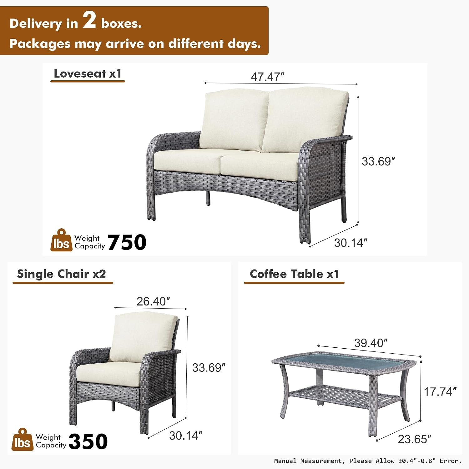 patio-furniture-set-4-pieces-outdoor-conversation-set-all-weather-wicker-loveseat-sofa-set-with-high-back-chairs-table-beige
