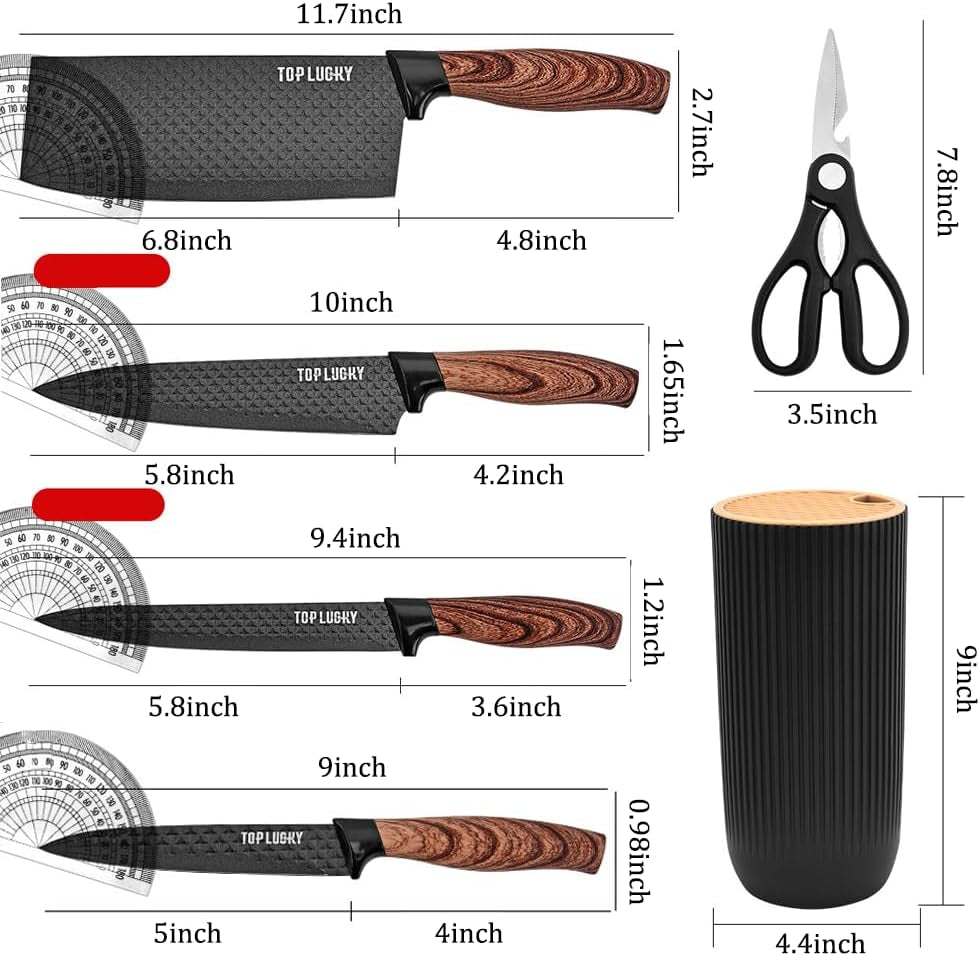 knife-set-6-piece-black-kitchen-knife-set-for-home-anti-rust-non-stick-stainless-steel-sharp-chef-knife-set-with-universal-knife-block-for-kitchen-ergonomical-design-black