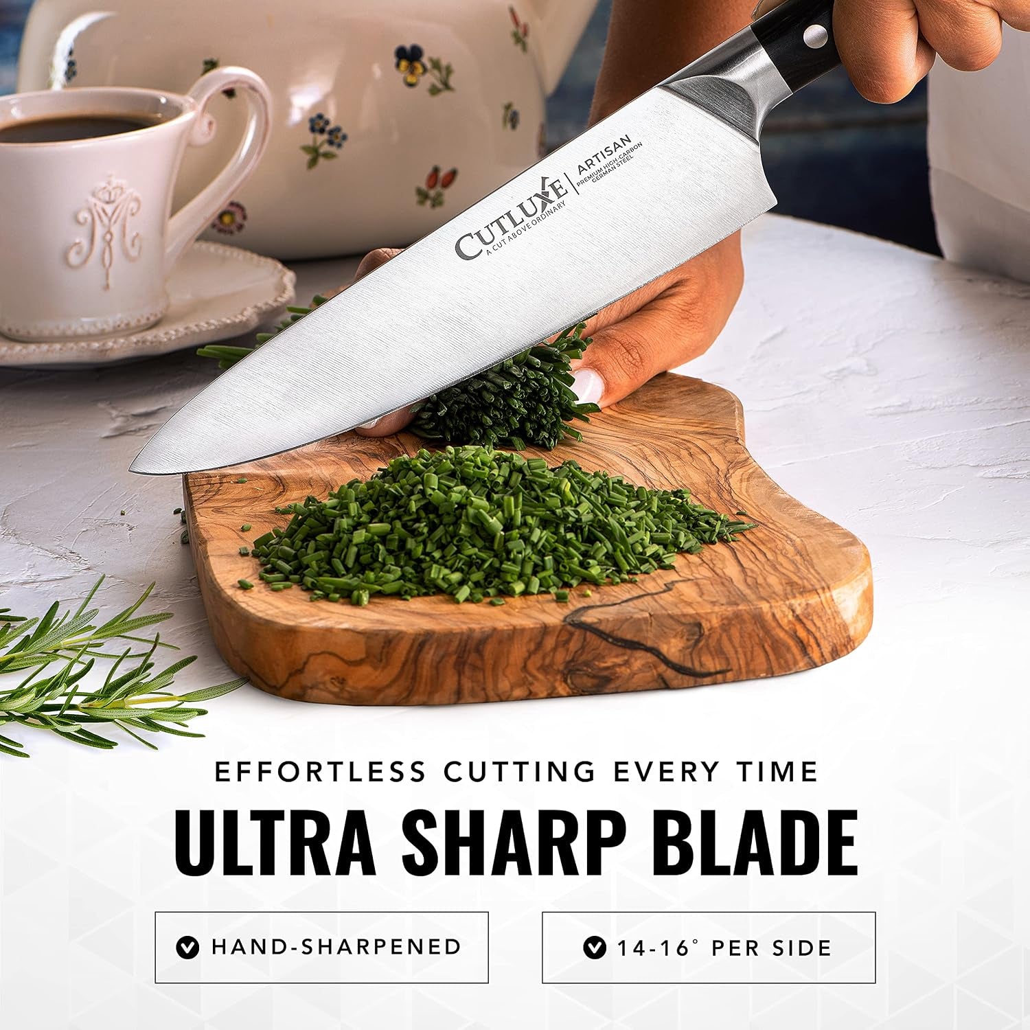 chef-knife-8-german-high-carbon-steel-kitchen-knife-full-tang