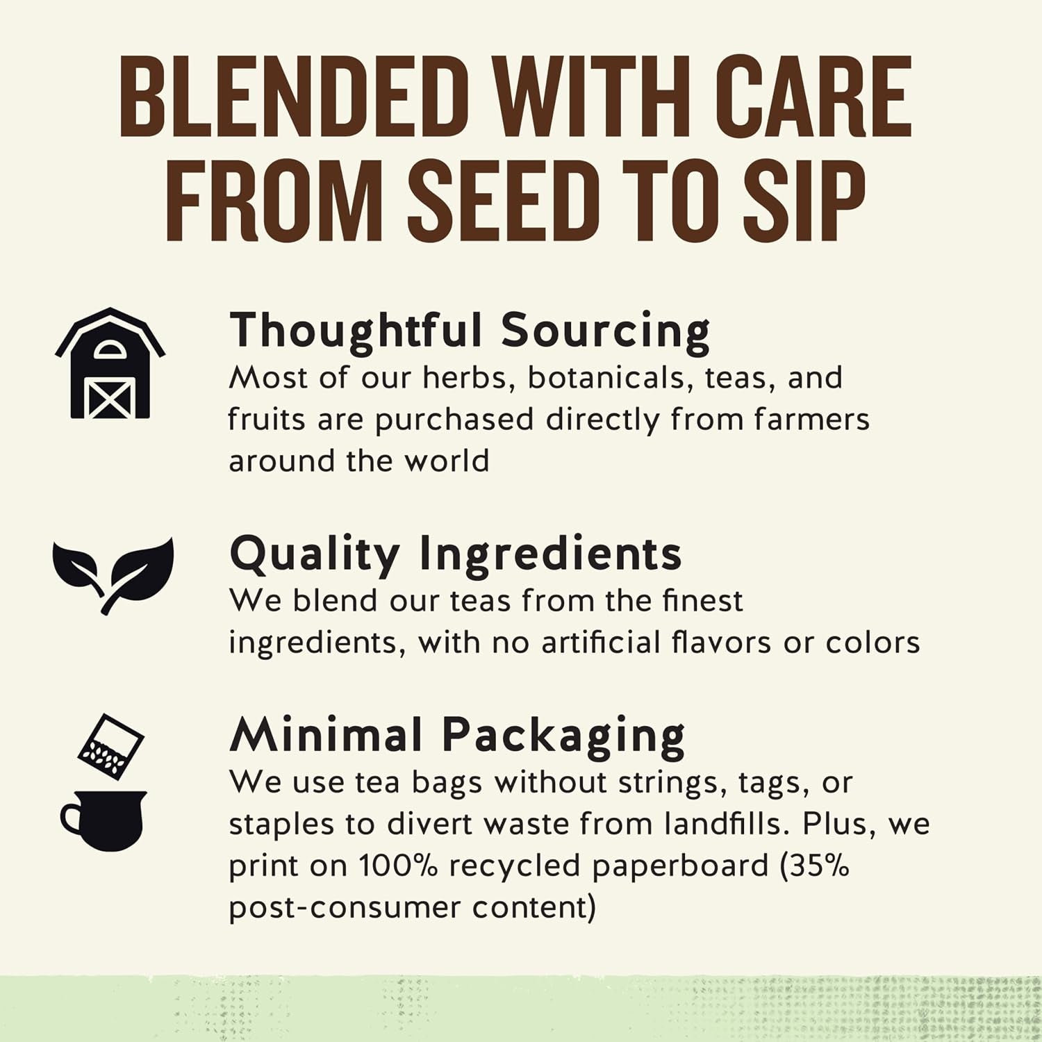 herbal-tea-sampler-variety-pack-caffeine-free-18-tea-bags-box