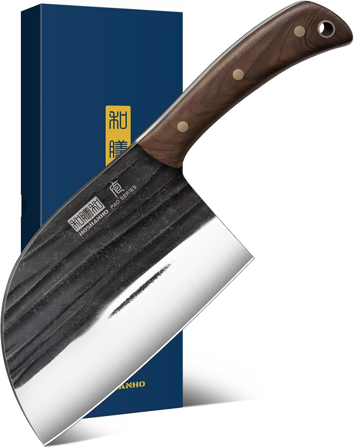 6-5-serbian-chef-knife-hand-forged-butcher-meat-cleaver-knife