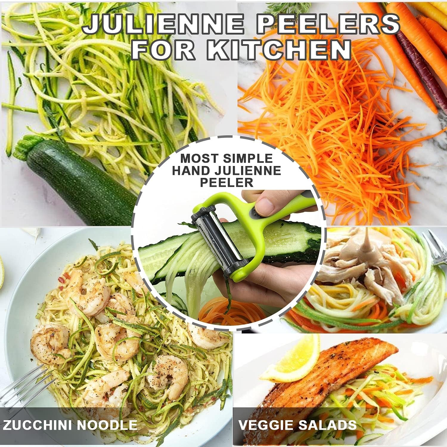 potato-apple-vegetable-peelers-for-kitchen-i-and-y-peelers-for-fruit-veggie-potatoes-carrot-cucumber-3-in-1-blade-spin-design-with-julienne-multifunctional