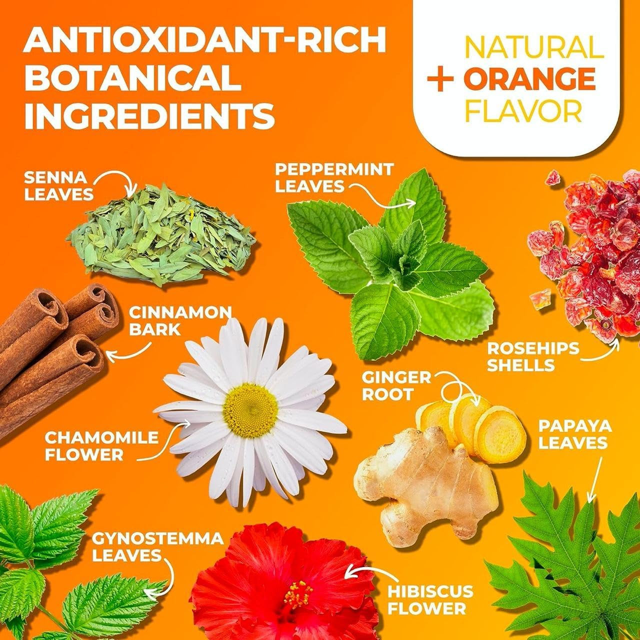slimming-detox-caffeine-free-chamomile-hibiscus-ginger-root-natural-citrus-cinnamon-tea-for-colon-cleanse-digestive-health-bloating-and-healthy-weight-loss-support