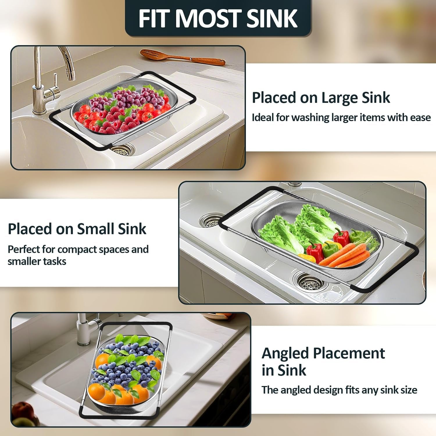 over-the-sink-colander-strainers-and-colanders-sink-strainer-basket-expandable-fine-mesh-strainer-with-rubber-grip-for-veggie-fruits-pasta-home-kitchen-essentials-9-5w-x-13-4-21-3l-x-3-3h