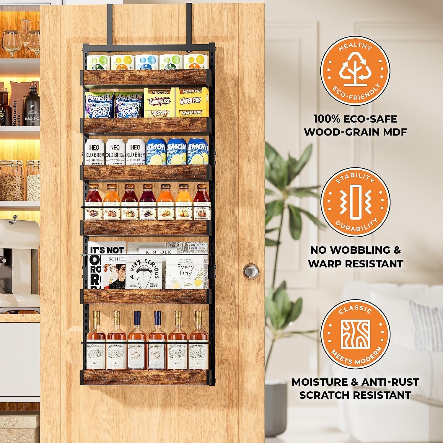 6-tier-over-the-door-pantry-organizer-storage-spice-rack-adjustable-basket