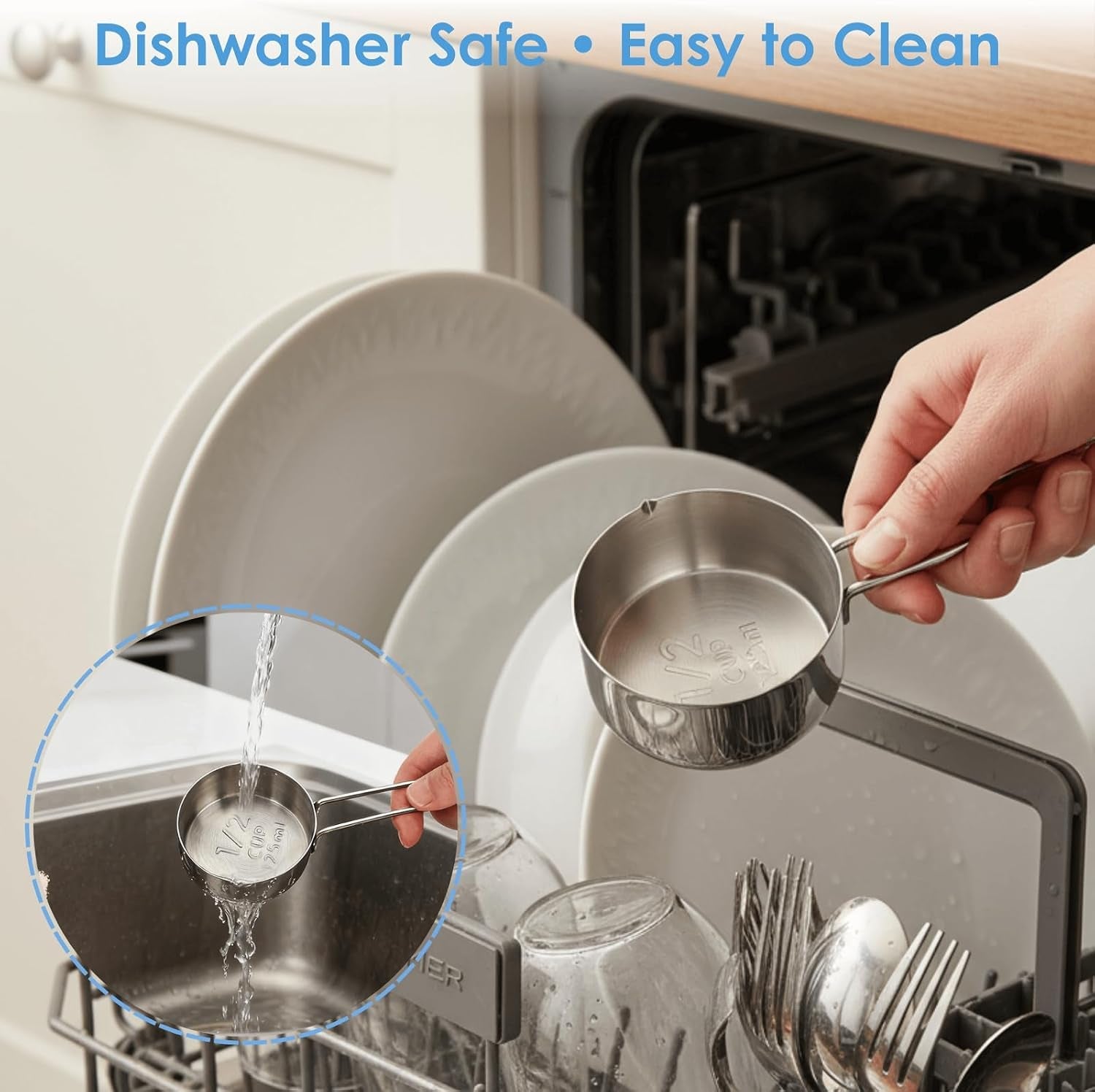 6-pcs-1-2-cup-125ml-stainless-steel-measuring-scoops-metal-measuring-cups-with-handle-for-dog-food-coffee-baking-cooking-dishwasher-safe
