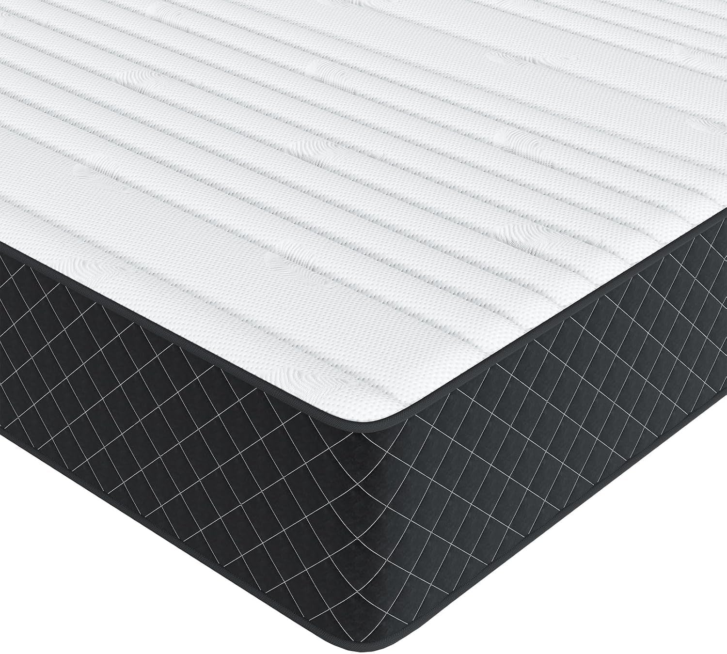 12-inch-queen-mattress-hybrid-with-motion-isolating-pocket-springs