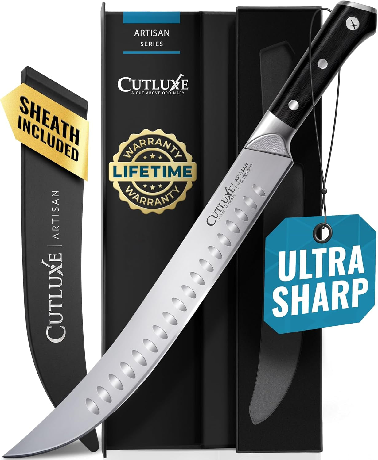 butcher-knife-10-cimeter-breaking-knife-for-bbq-brisket