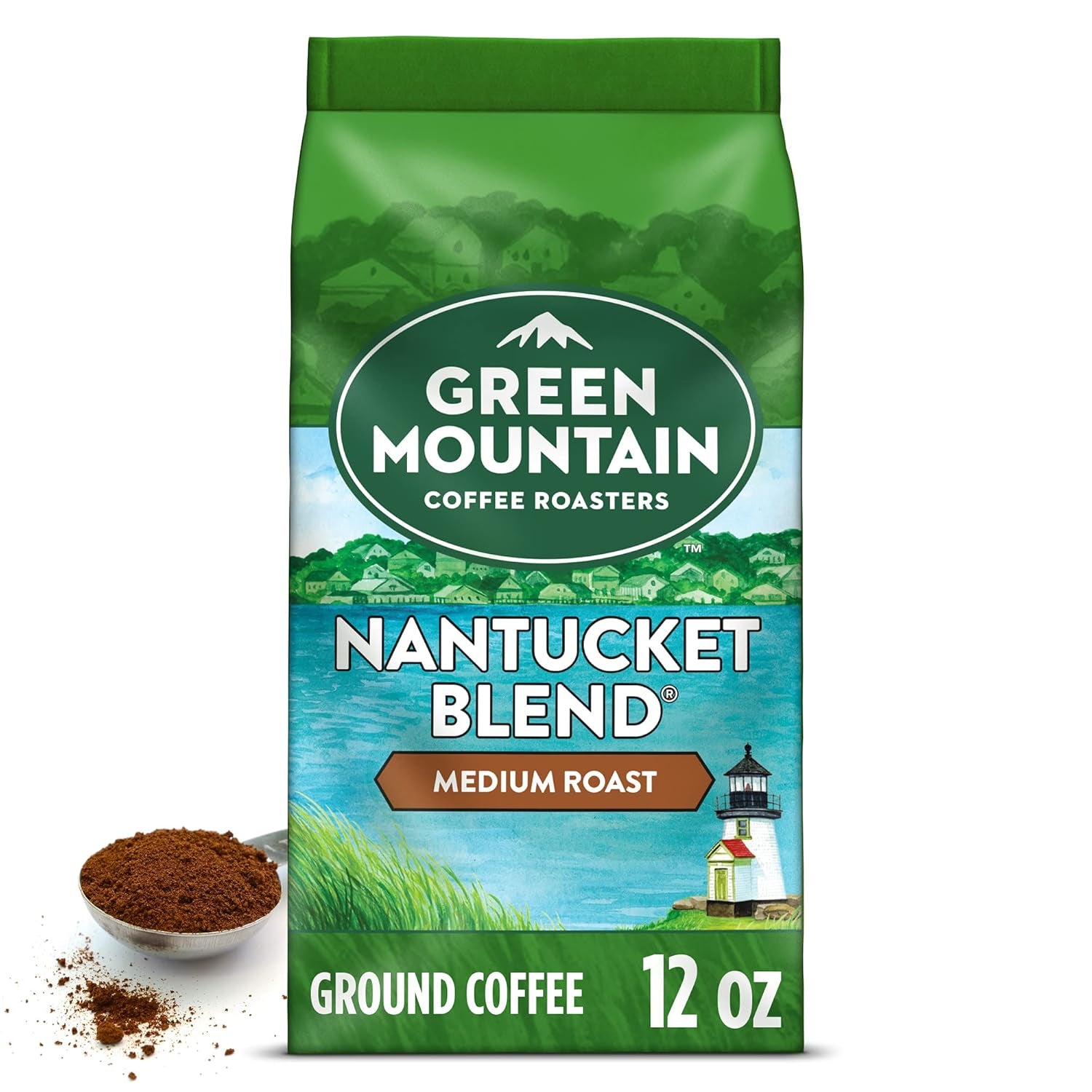 nantucket-blend-fair-trade-certified-ground-coffee-medium-roast-bagged-12oz