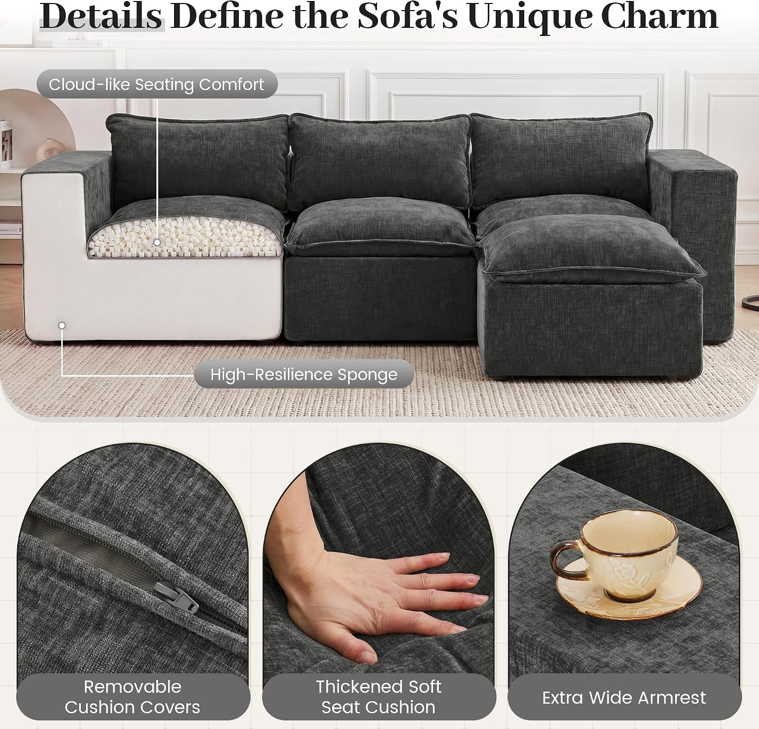 101-boneless-cloud-sectional-couch-for-living-room-sectional-l-shaped-sofa-couch-with-ottoman-modular-sleeper-sofa-for-apartment-no-assembly-dark-grey