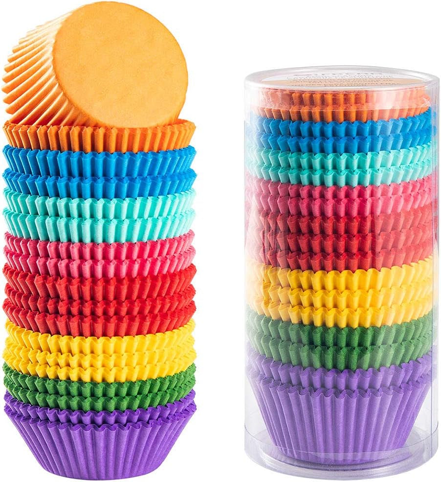 bright-rainbow-standard-cupcake-liners-solid-colorful-paper-baking-cups-400-count