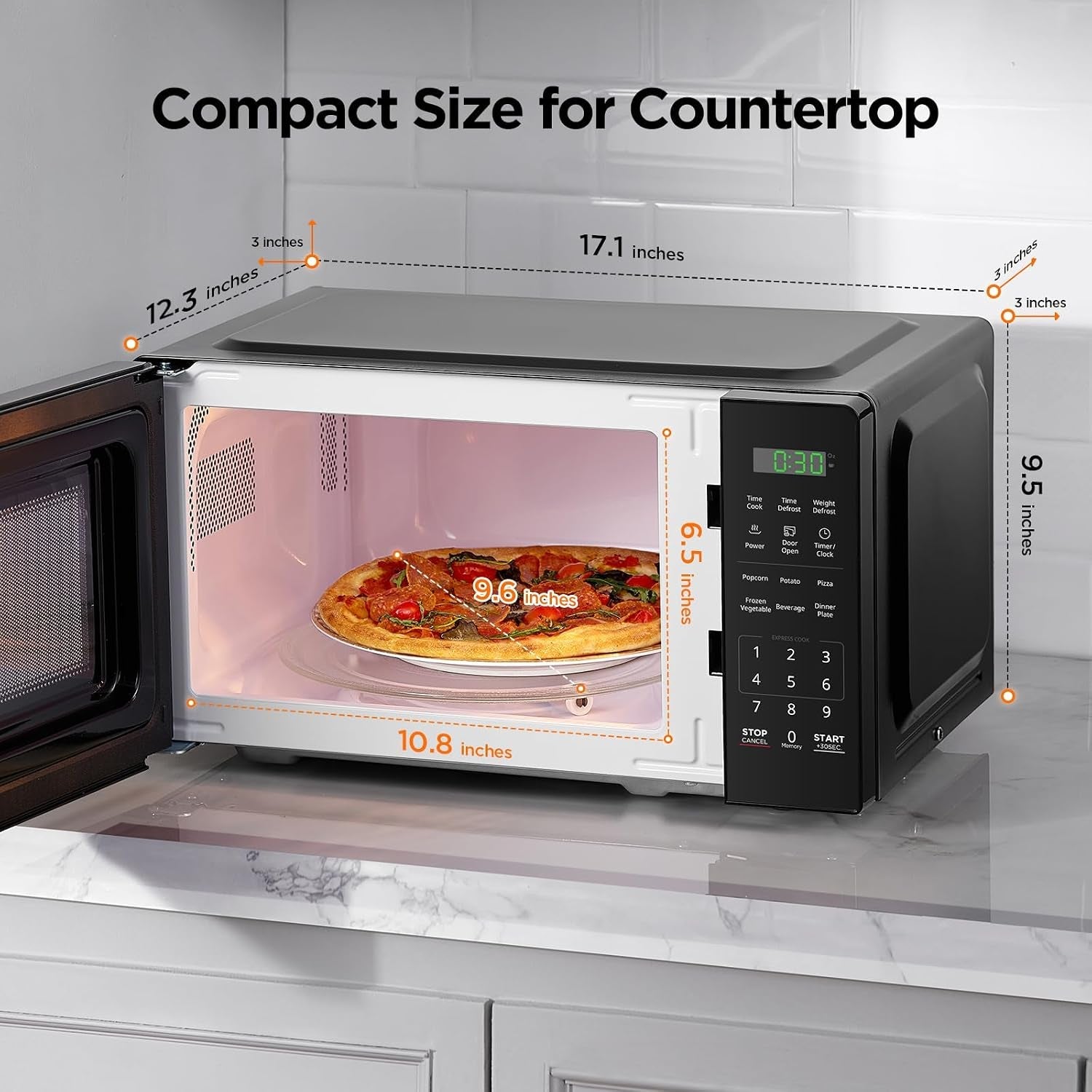 black-decker-countertop-microwave-oven-0-7-cu-ft-700w-child-safety-black-6-one-touch-presets-express-cooking-10-power-levels-child-safety-lock-easy-clean-interior