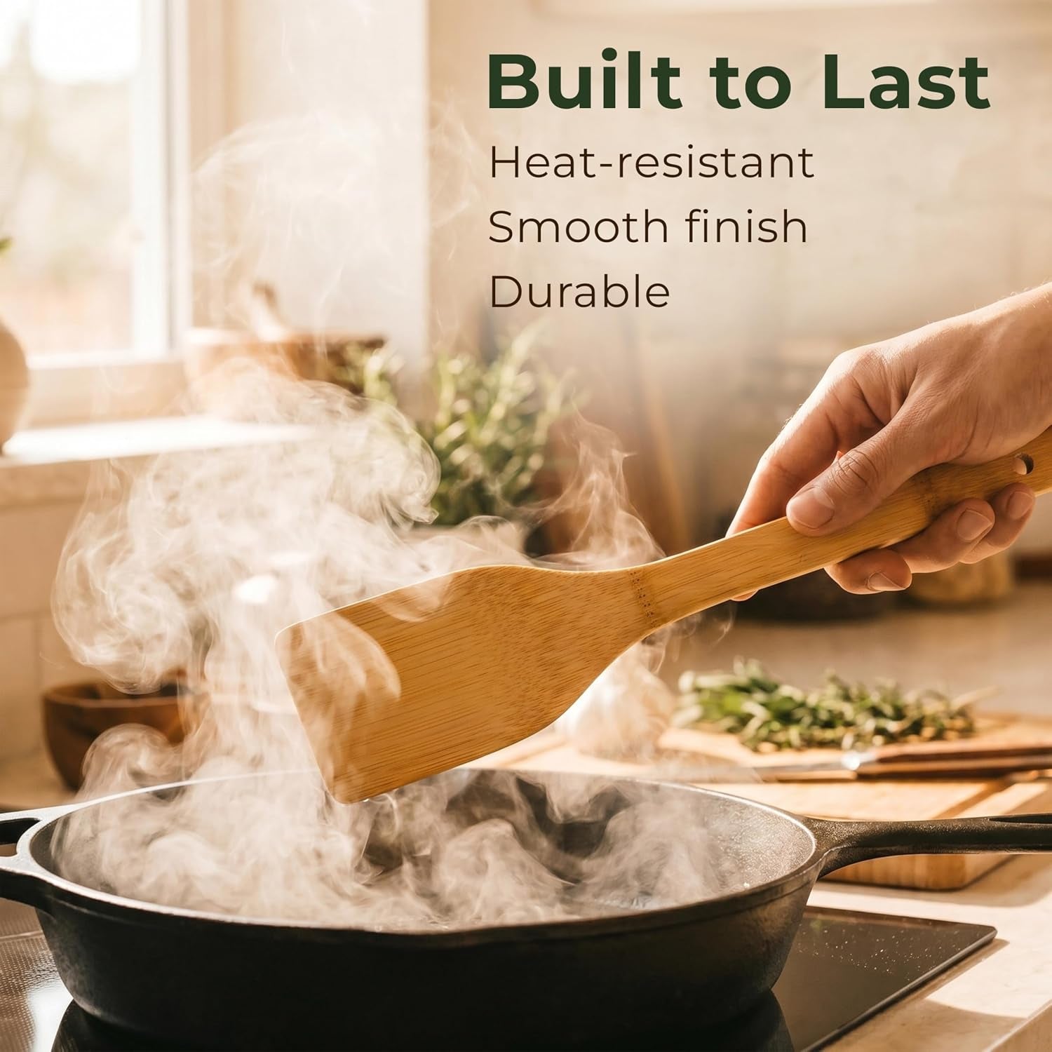 wooden-spoons-for-cooking-6-pcs-bamboo-utensil-set-nonstick-safe