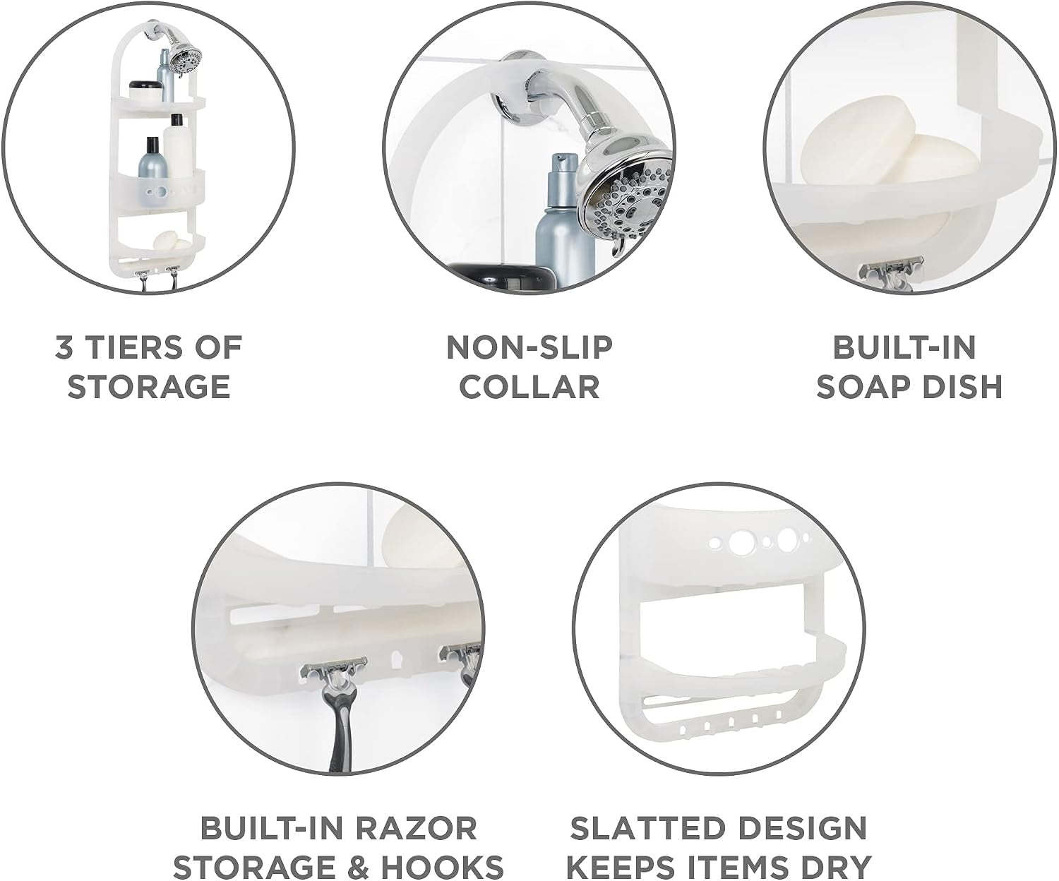 5890kk-large-over-the-showerhead-caddy-frosted