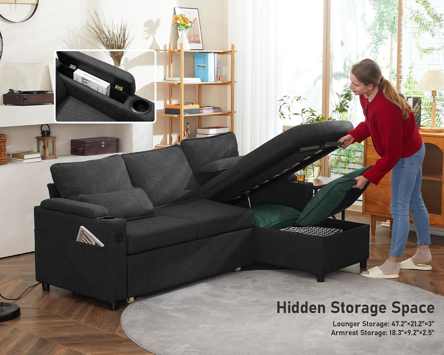 sofa-bed-pull-out-2-in-1-sectional-sleeper-sofa-l-shaped-couch-with-storage