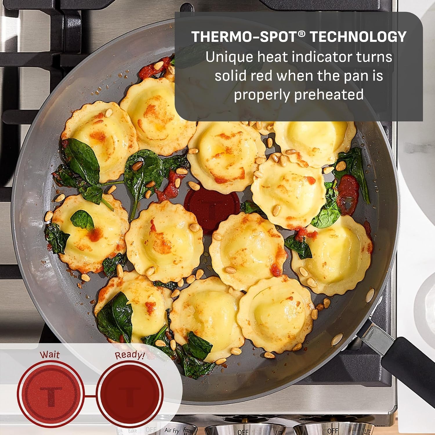 ultimate-hard-anodized-12-piece-ceramic-nonstick-cookware-set-oven-safe-up-to-400-f-ceramic-pots-and-pans-set-frying-pans-saucepan-stockpot-cooking-utensils-stone