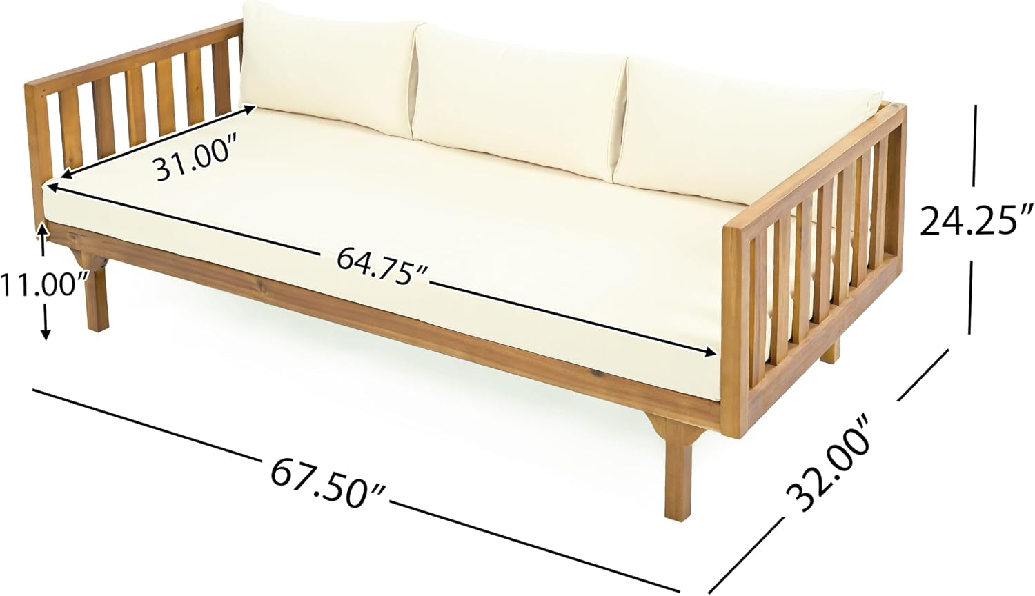 claremont-patio-sofa-and-coffee-table-set-2-piece-outdoor-patio-furniture-set-with-cushion-acacia-wood-3-seater-outdoor-sofa-daybed-and-coffee-table-set-teak-beige