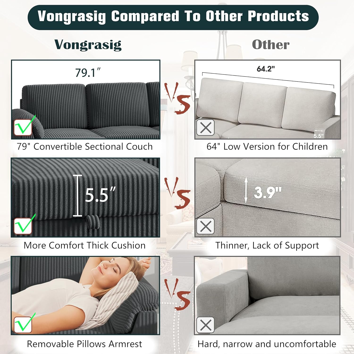 79-convertible-sectional-couches-sofa-with-storage-ottoman-3-seat-l-shaped-couch-with-side-storage-pockage-small-couches-for-living-room-apartment-and-small-space-grey