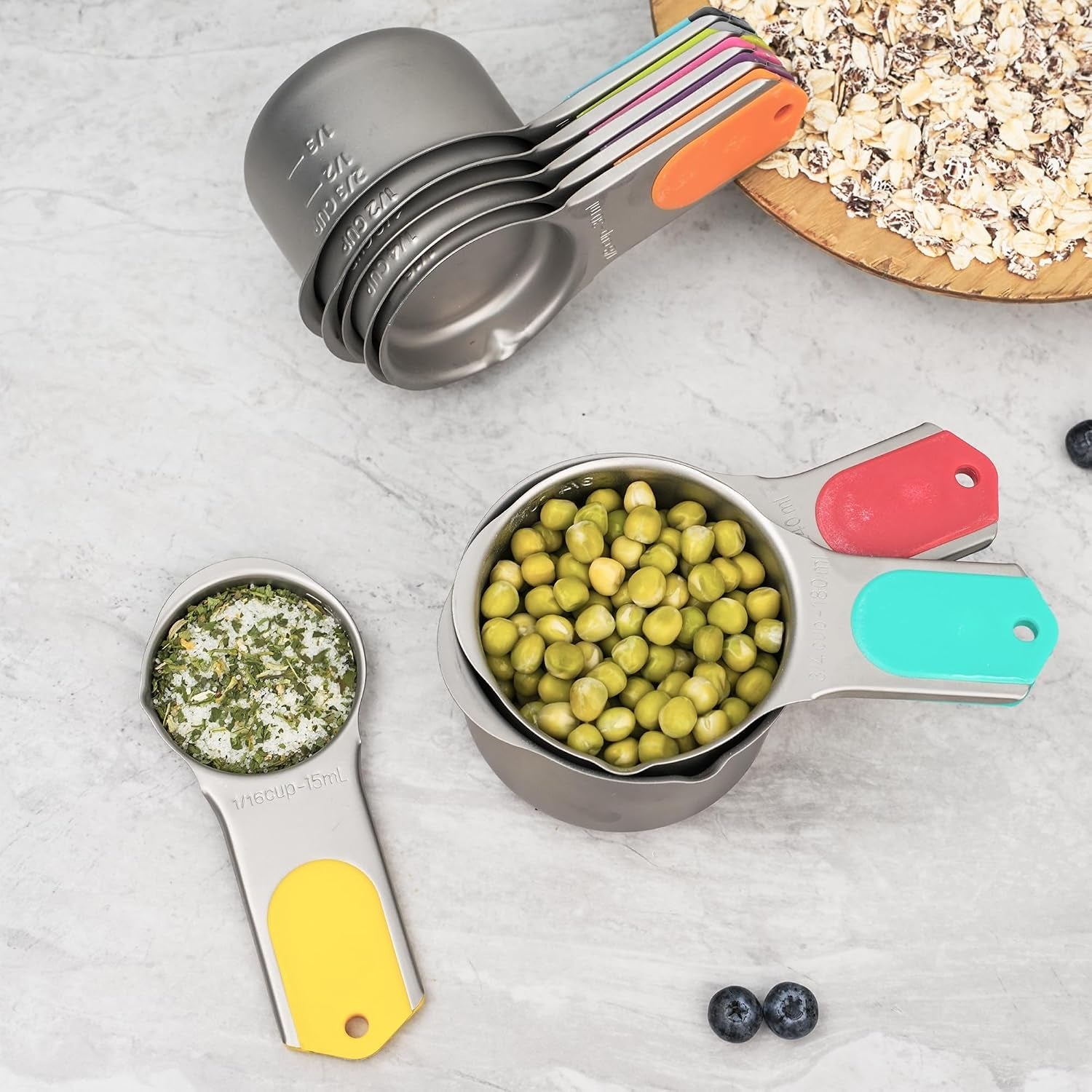 magnetic-measuring-cups-set-of-5-stainless-steel-nesting-measuring-cups-with-easy-to-read-markings-kitchen-gadgets-for-cooking-baking
