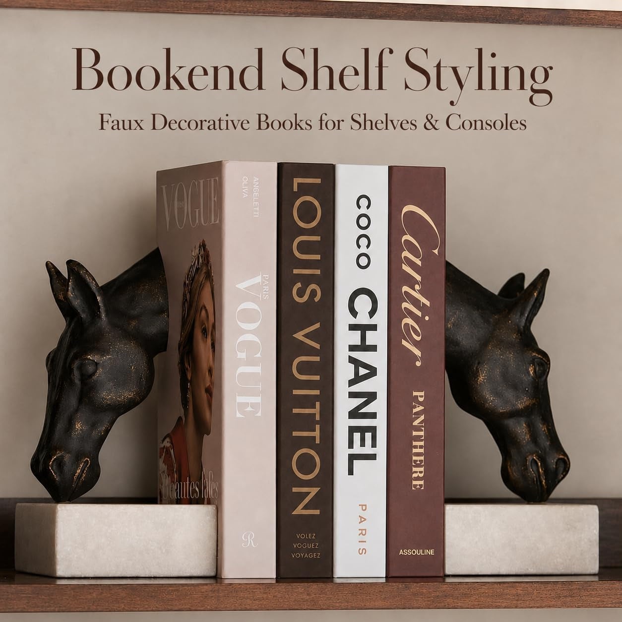 4-7-pieces-fashion-decorations-book-set-premium-aesthetic-faux-books-for-room-decor-4-refined-modern-look-not-real-no-pages-inside-arrives-flat-tool-free-2-min-setup