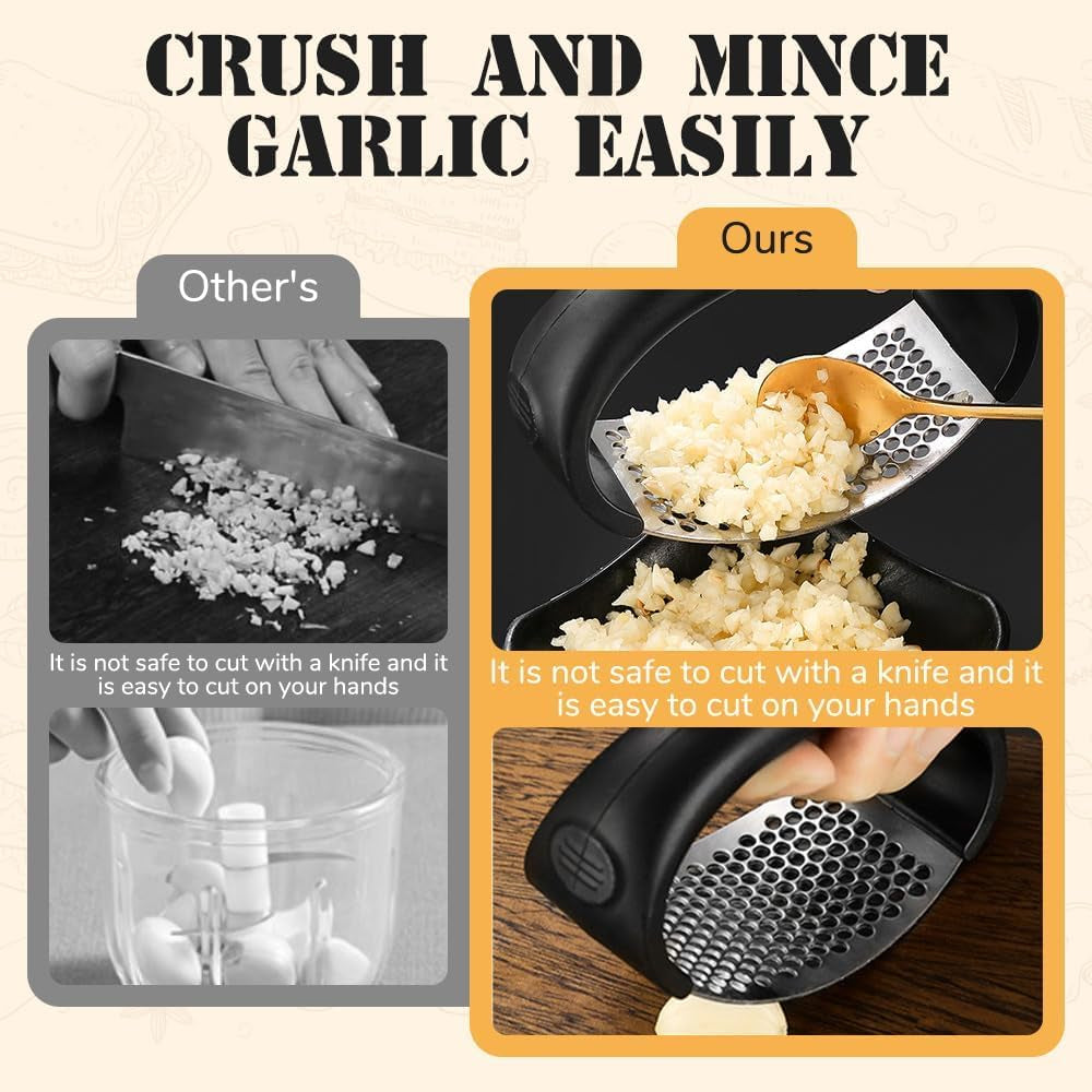 2026-upgraded-stainless-steel-garlic-crusher-garlic-crusher-home-kitchen-utensils-portable-manual-garlic-crusher-home-kitchen-garlic-press-1