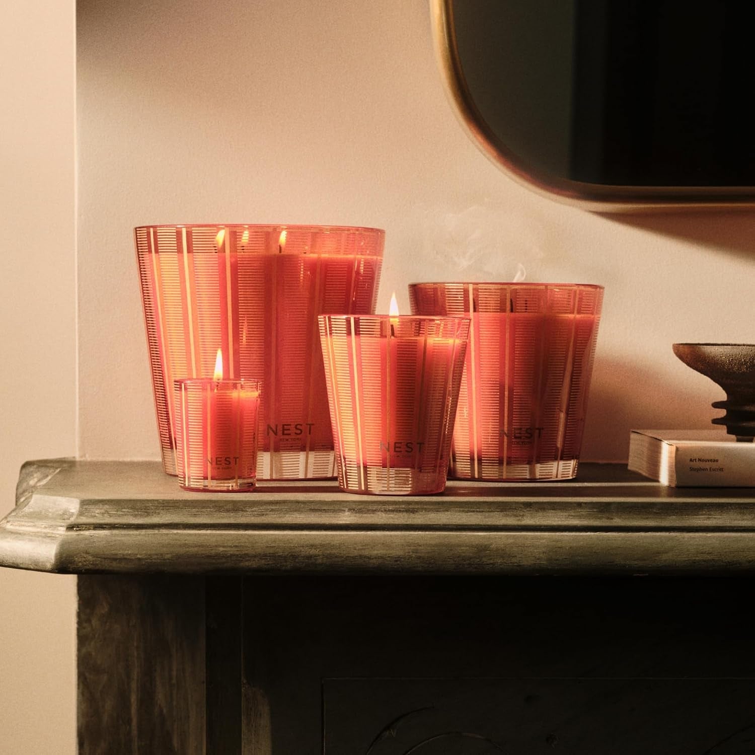 nest-new-york-scented-votive-candle-pumpkin-chai-2-oz-up-to-28-hour-burn-time-reusable-glass-vessel