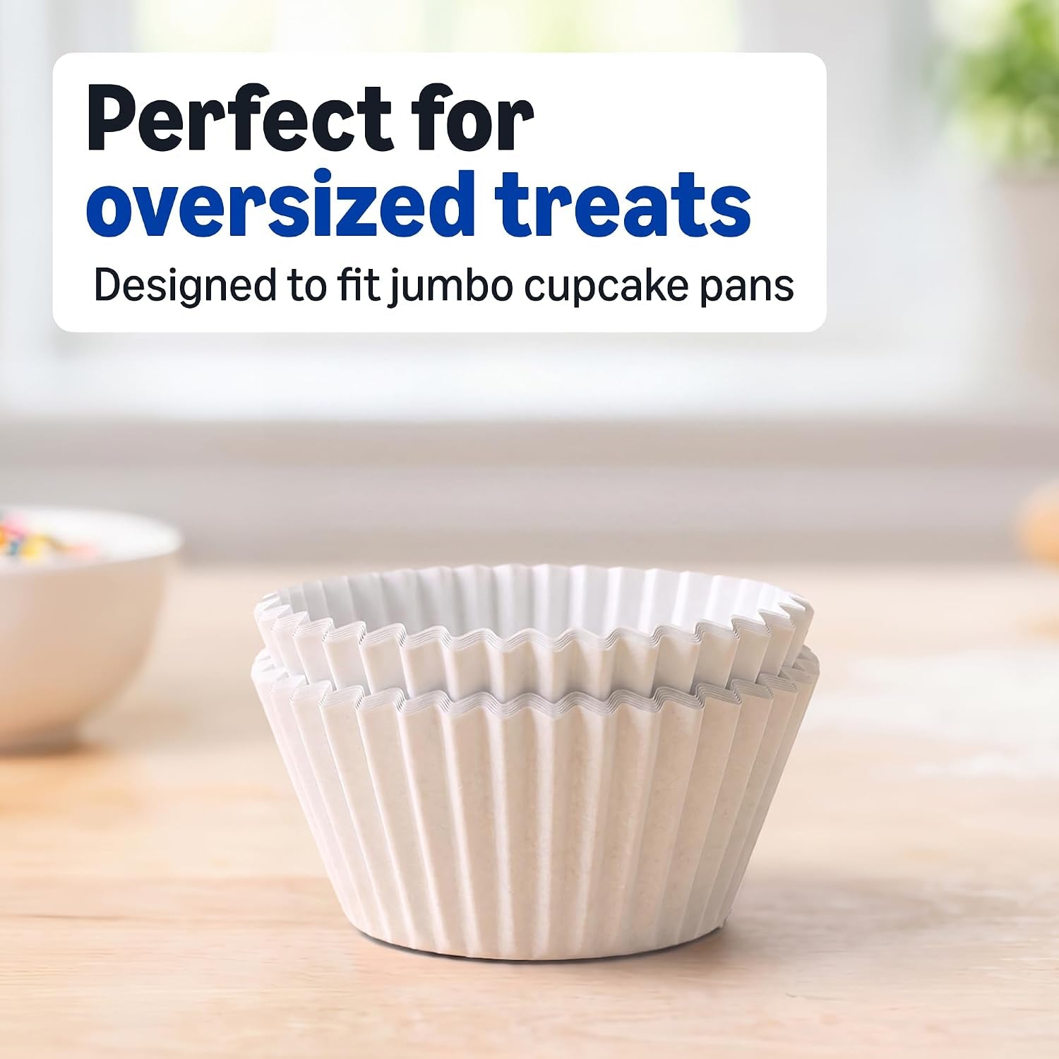 white-jumbo-cupcake-liners-40-count-pack-of-1
