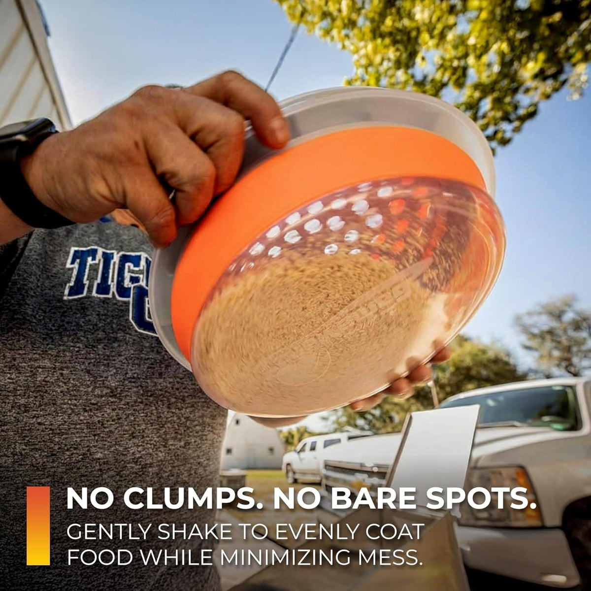 collapsible-batter-bowl-xl-orange