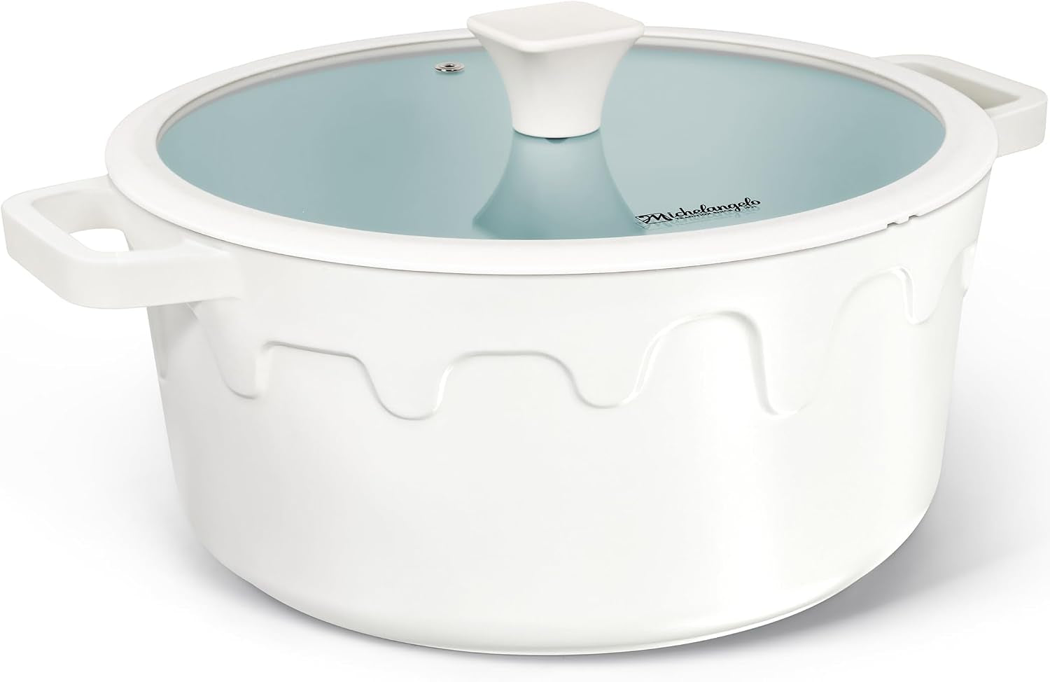 8-quart-stock-pot-with-lid-titanium-ceramic-nonstick-soup-pot-ptfe-free-non-toxic-coating-lasts-longer-8-qt-for-gatherings-glass-lid-stovetop-to-table-gift-cream