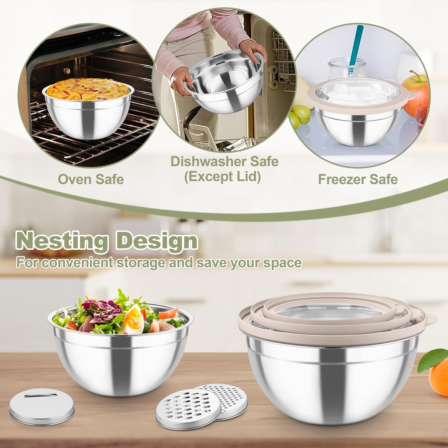 mixing-bowls-stainless-steel-salad-serving-bowl-with-clear-lids