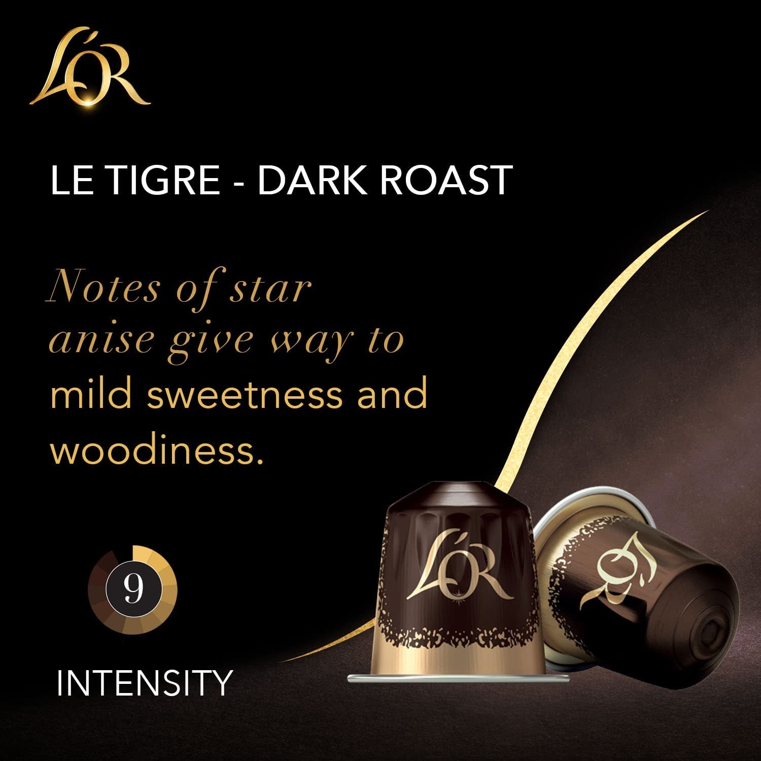 coffee-pods-10-count-le-tigre-dark-roast-blend-single-serve-aluminum-coffee-capsules-compatible-with-the-barista-system-10-count-pack-of-1