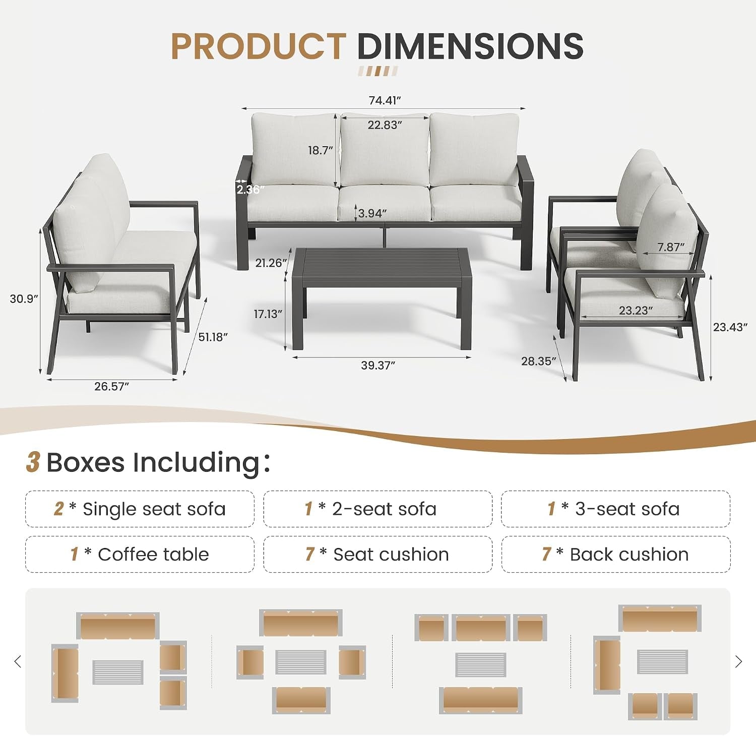 5-pieces-aluminum-patio-furniture-set-7-seat-outdoor-furniture-sets