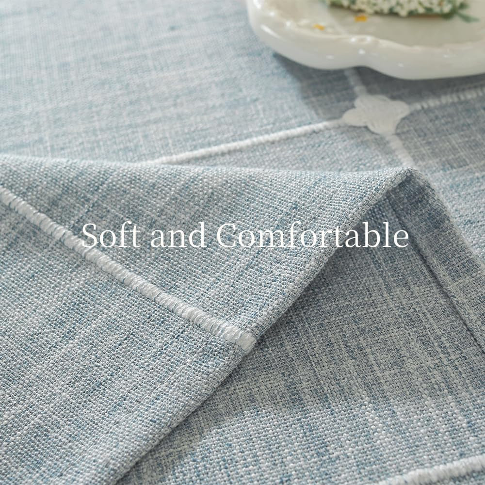 blue-square-table-cloth-70x70-inch-square-tablecloth-blue-linen