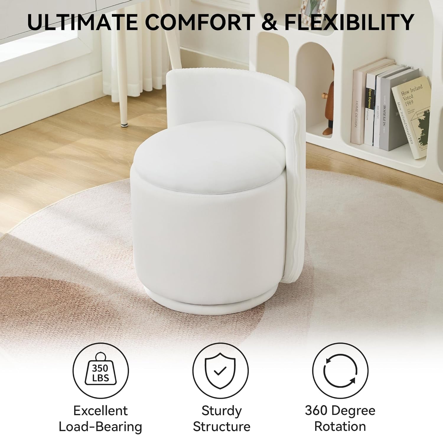 velvet-vanity-chair-with-storage-360-swivel-makeup-chair-with-wave-back-no-assembly-small-accent-stool-for-bedroom-dressing-living-room-white