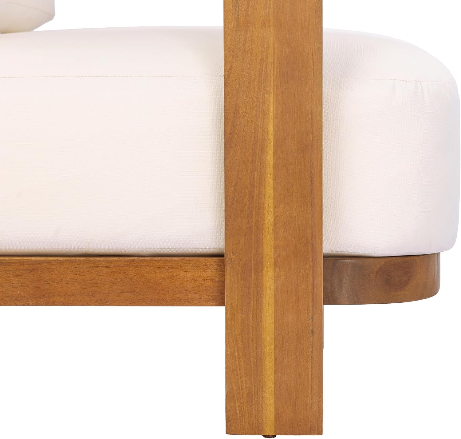 stella-acacia-wood-4-piece-patio-furniture-set-wooden-patio-conversation-set-with-club-chair-coffee-table-4-seater-outdoor-loveseat-sofa-armchair-and-table-set-teak-beige