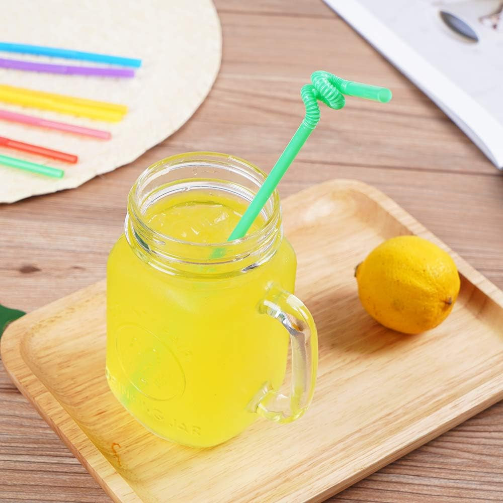 200-pcs-colorful-plastic-long-flexible-straws-0-23-diameter-x-10-2-long-bendable-for-parties-daily-use