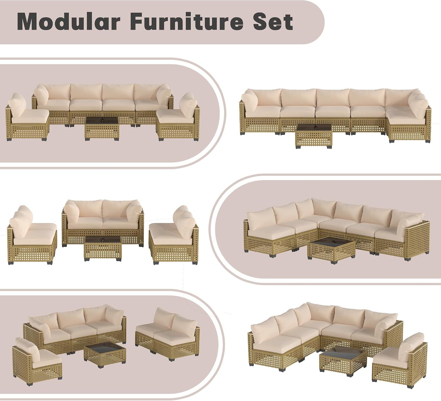 patio-furniture-set-7-piece-outdoor-sectional-couch-with-coffee-table-thick-cushions-outdoor-wicker-conversation-set-for-backyard-poolside-garden-yellow-white-7-piece-single