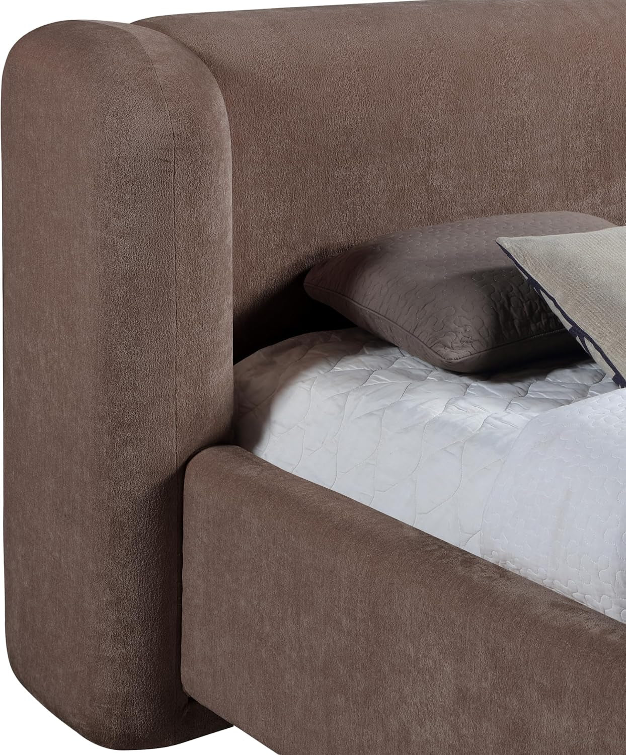 meridian-furniture-modenabrown-q-modena-collection-modern-contemporary-queen-bed-with-soft-brown-polyester-chenille-570-gsm-fabric-solid-wood-inner-frame-78-75-w-x-101-d-x-44-h-brown-queen