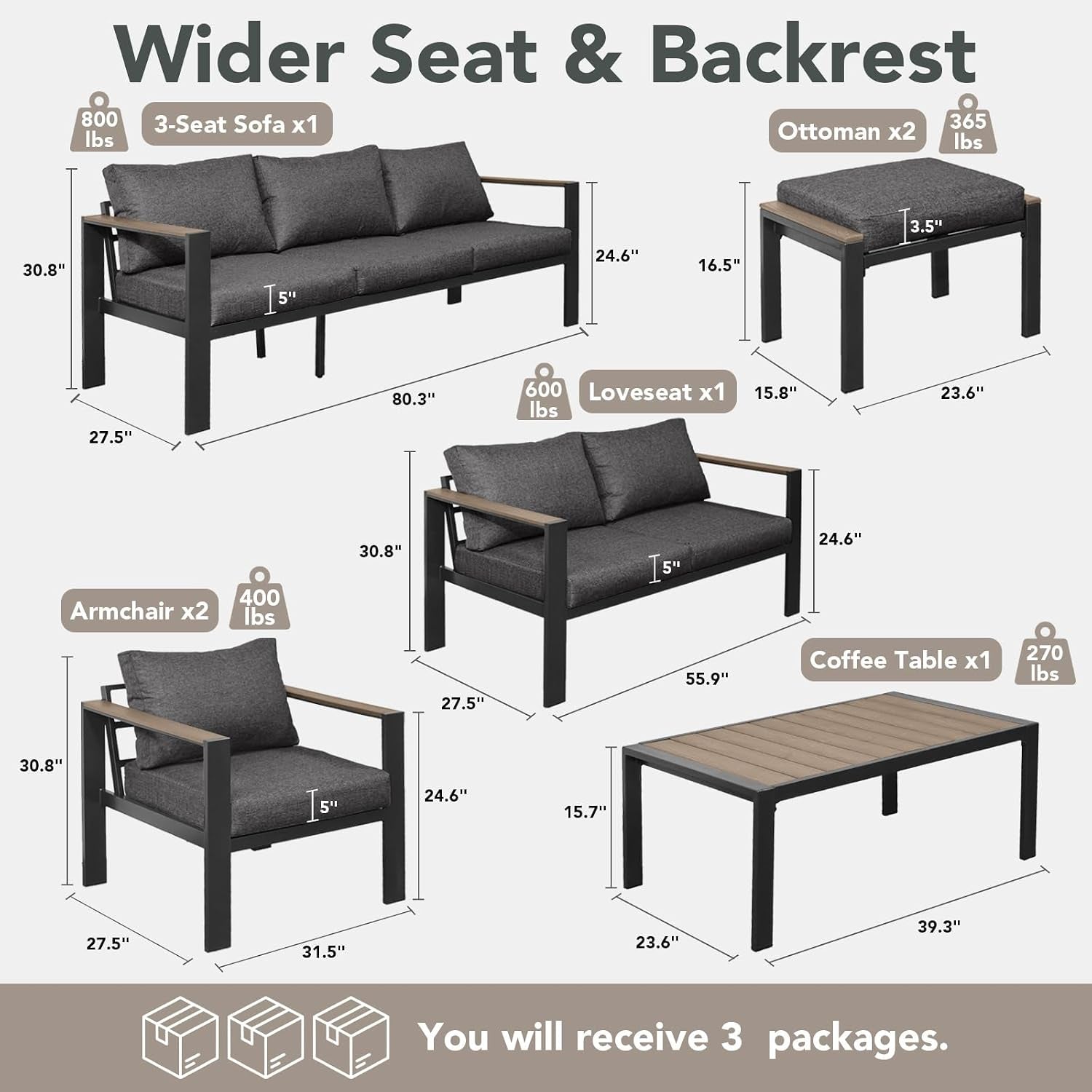 patio-furniture-set-9-seats-and-coffee-table-7-pieces-patio-conversation-set-with-thick-cushion-ottomans-deluxe-aluminum-modern-outside-sectional-for-porch-balcony-deck-yard-dark-gray
