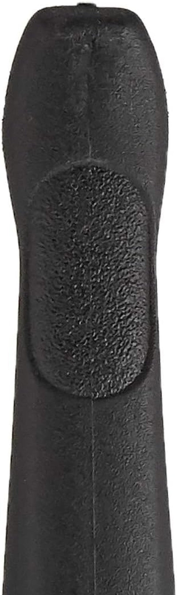 M23900P Millennia Black Handle, 3-Inch Slim, Paring Knife3