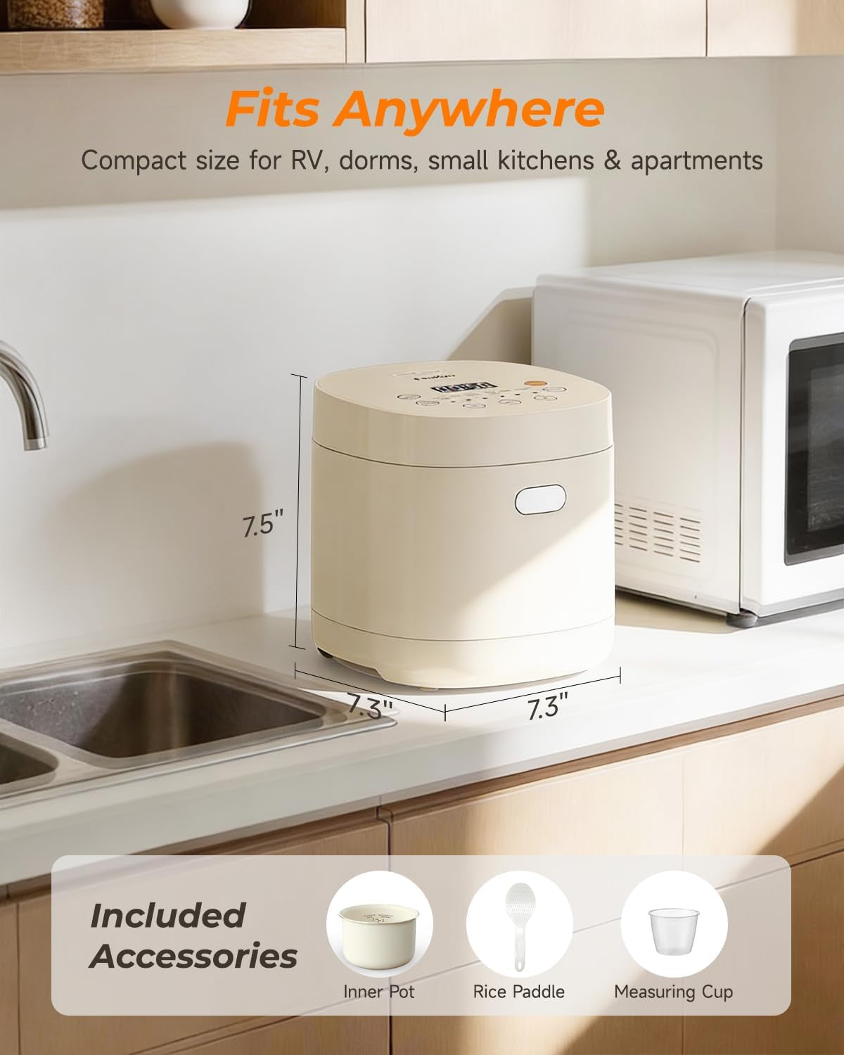 rice-cooker-small-3-cup-uncooked-6-cup-cooked-compact-mini-rice-cooker-small-kitchen-with-ceramic-coated-inner-pot-rice-maker-with-6-menu-options-12h-delay-timer-low-temperature-cooking