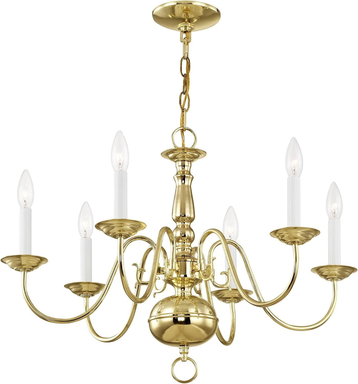 lighting-5006-02-williamsburgh-6-light-chandelier-polished-brass