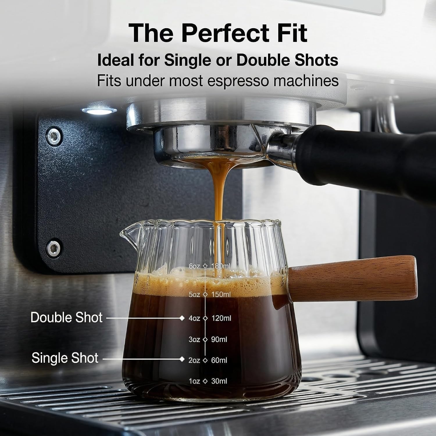 6-oz-espresso-cups-with-wood-handle-espresso-accessories-ribbed-milk-frothing-pitcher-glass-measuring-cup-shot-glass-with-v-shaped-mouth-coffee-bar-epresso-shots-cup