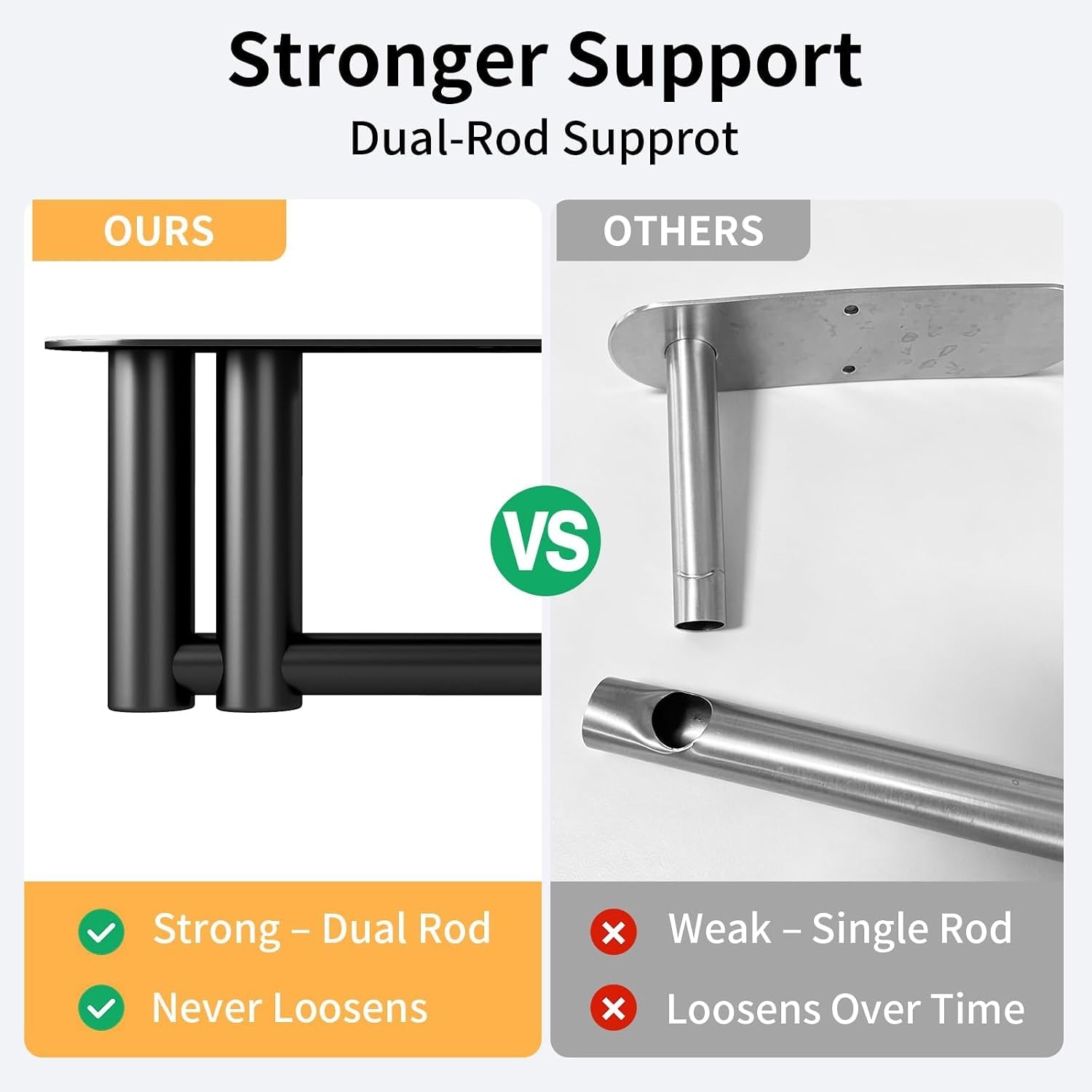 paper-towel-holder-under-cabinet-upgraded-dual-rod-adhesive-paper-towel-holder-with-longer-base-stainless-steel-wall-mounted-holder-for-kitchen-towels-no-drill-black