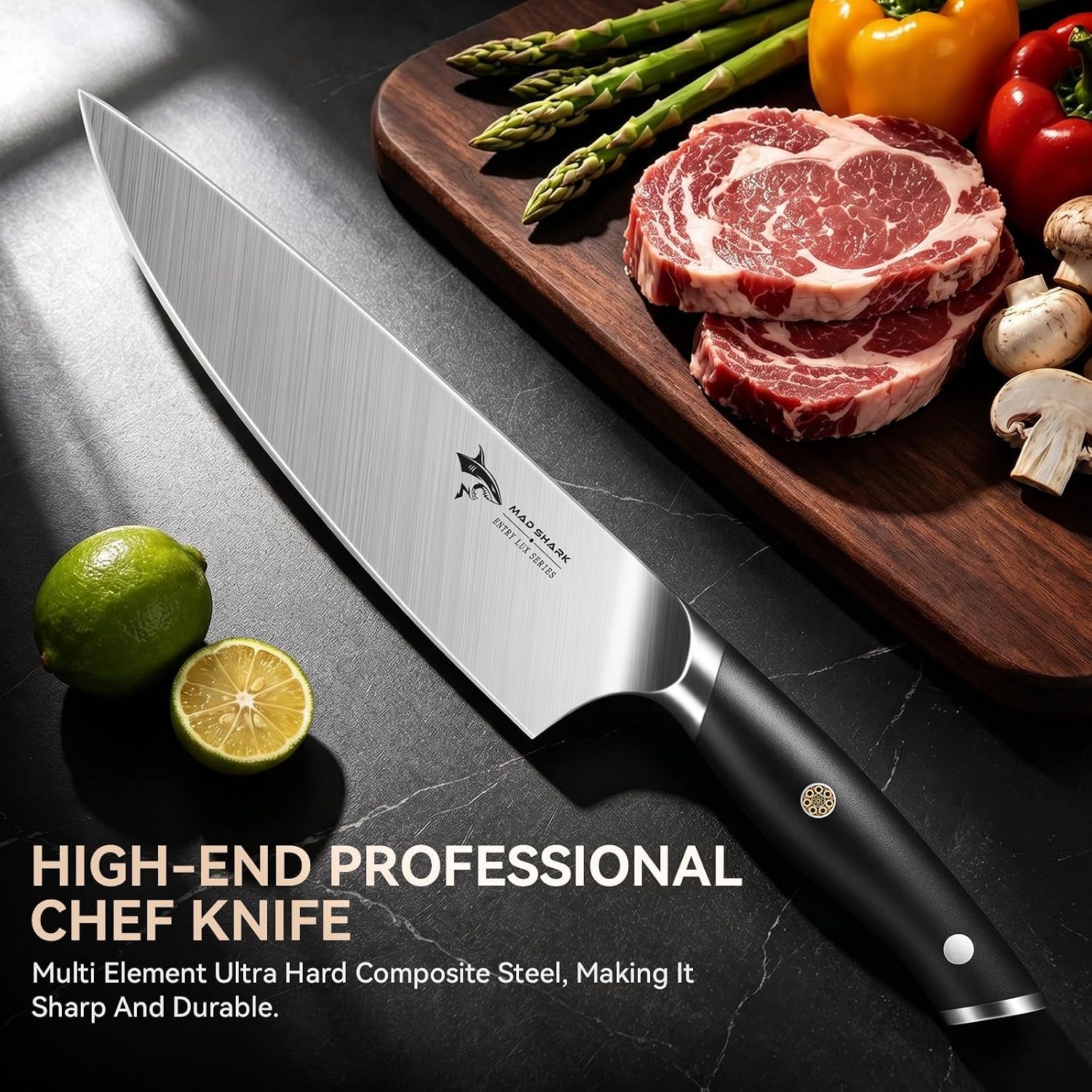 8-inch-chef-knife-german-high-carbon-stainless-steel