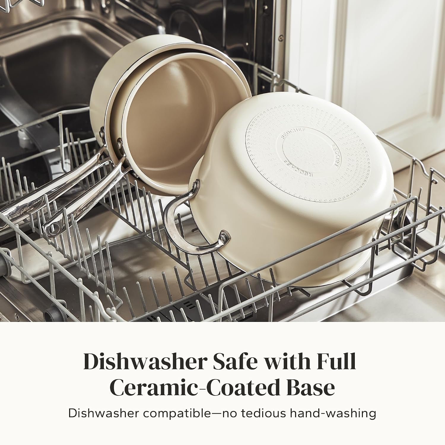 stock-pot-set-with-lid-5qt-ceramic-saucepan-set-2-5-3-5qt-induction-cooking-pot-set-nonstick-cookware-set-for-stoves-even-heat-stay-cool-handle-oven-dishwasher-safe-pfas-free-beige
