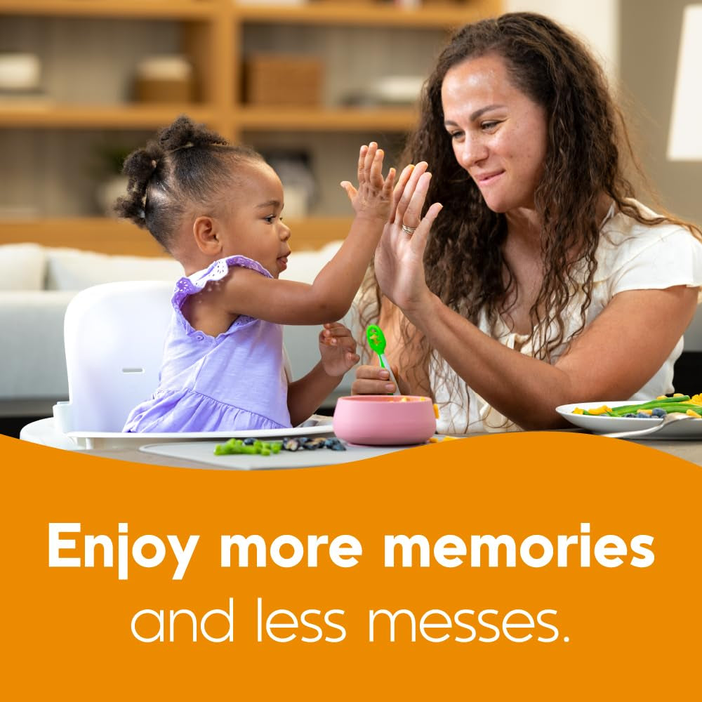 feeding-littles-baby-spoons-6-months-3-pack-neutrals