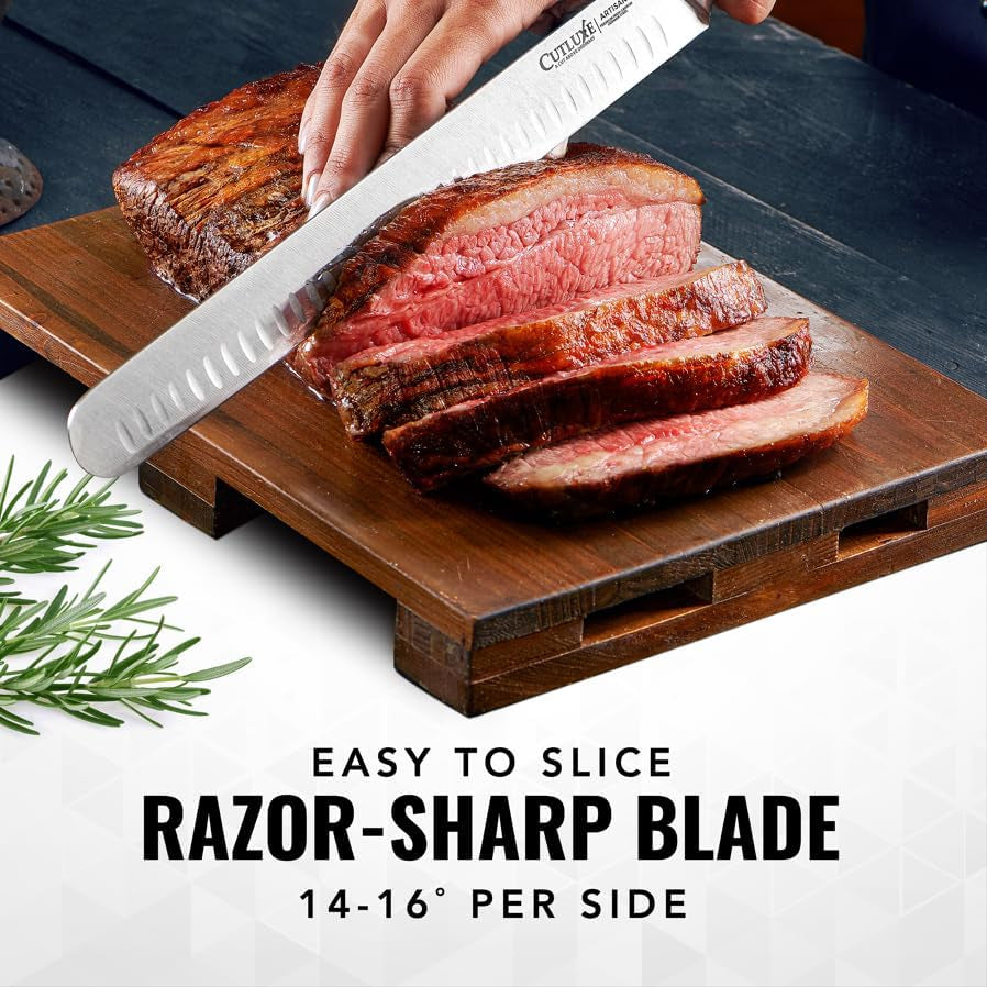 brisket-knife-12-carving-slicing-knife-for-meat-bbq-razor-sharp-german-steel-full-tang-ergonomic-handle-sheath-included-grilling-gift-for-men