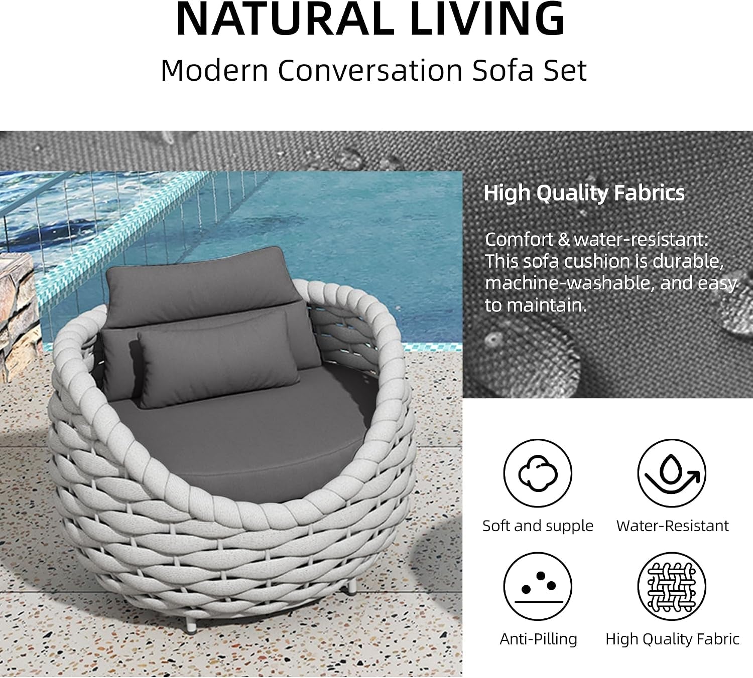 patio-furniture-set-all-weather-conversation-set-made-of-aluminum-frame-and-textilene-rope-garden-furniture-for-outdoor-indoor-use-light-gray-mix-3pcs-armchairs-table
