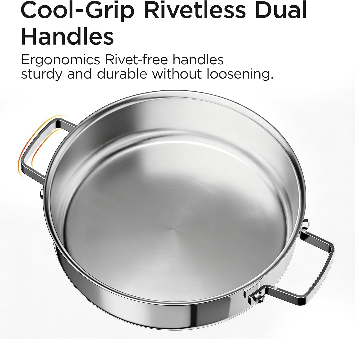 5qt-saute-pan-w-lid-stainless-steel-braiser-chicken-fryer-non-toxic-uncoated-pot-dishwasher-oven-safe-induction-ready-dual-cool-handle-3-ply-clad-for-fast-heat